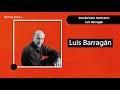Interiorismo mexicano:Luis Barragán