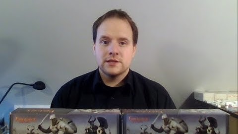 Subscriber appreciation contest