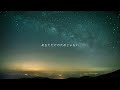 【ニコカラ】あなたの夜が明けるまで【オフボーカル歌詞付きカラオケ】
