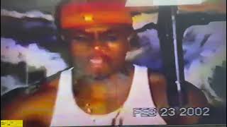 lakol d'hati live 02/23/2002