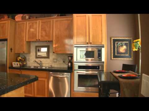 10370 SW Cormorant Dr., Beaverton, OR home video tour