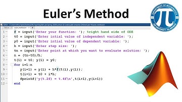 Euler