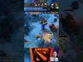 🔥 Perfect ENDING 🤯 Gyrocopter RAMPAGE 💀🔥 🔥 #dota2 #dota2indonesia #dota2shorts #shorts
