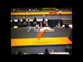 TC HUN 1987 Worlds Beata Storczer VT