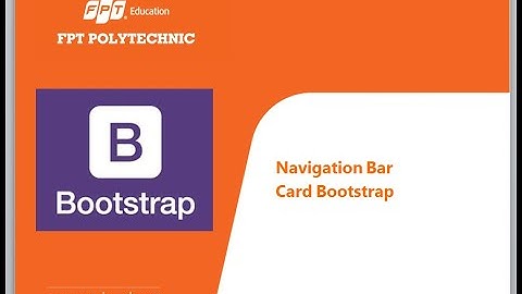 layout nav aside article cart bootstrap