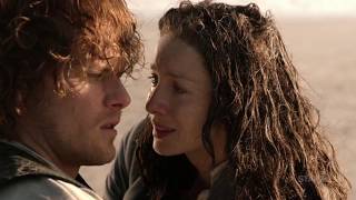 Outlander Season 3 Finale: Eye of the Storm