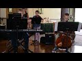 "Fight Song/Amazing Grace" - Piano Guys version - Sacred Journeys quintet