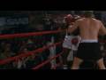ROCKYLAND: Chapter 3.2 (Tommy)