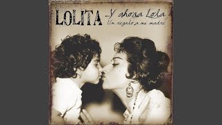 Video thumbnail of "Lolita  - Pena penita pena"