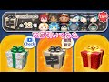 【ツムツム】ツイステだったので引いてみた【セレクトボックス】 【ツムツム】ツイステだったので引いてみた【セレクトボックス】