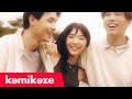 เพื่อน...ใหม่ (朋友区) - UTTER KAMIKAZE [Official MV]