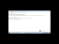 Digital Marketing Plan For Customer Value Optimization