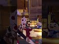 【原神／塵歌壺】メリークリスマス【genshinimpact sereniteapot】 #shorts