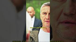 БЫСТРАЯ ПОКУПКА ДОМА🙄 #невский #новыесериалы #сериал