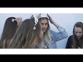 Kelsea Ballerini | The Legendary VIP Experience