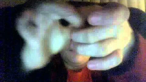 BEST MAGIC TRICK EVER