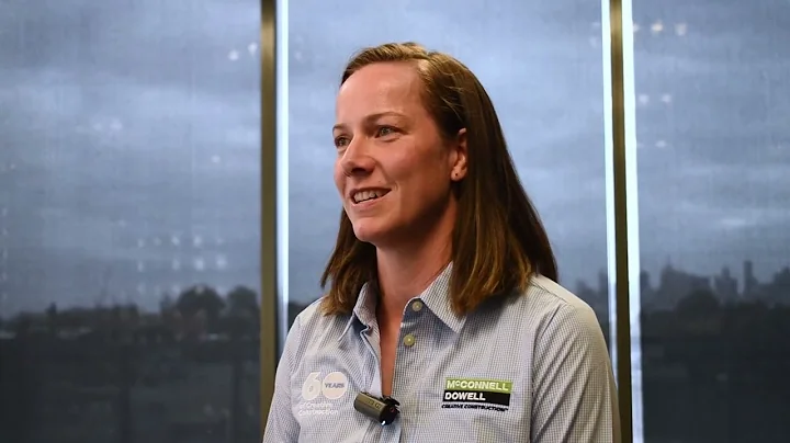 Celebrating World Environment Day 2022