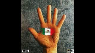 Mexico Cruise 5 (Interlude)