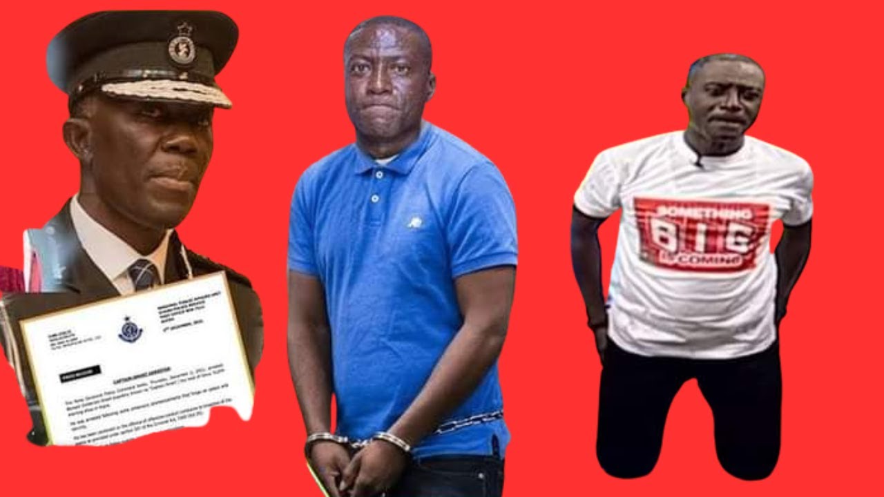 Captain Smart kwasia npanin you see your level.alizato expossed captain ...