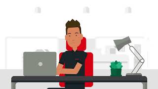 Your Guide to the Booking Process with Capital SMART Repairs Net Worth