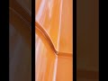 Orange 🍊 Colour RV Tile Available at Rithvig Roofing Namakkal and Karur 9444550005&amp;06 #roofing