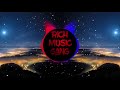 ILtaan | (Remix) | Rajvir Jawanda Ft.MixSingh | Sukh Sanghera | New Punjabi Songs 2018