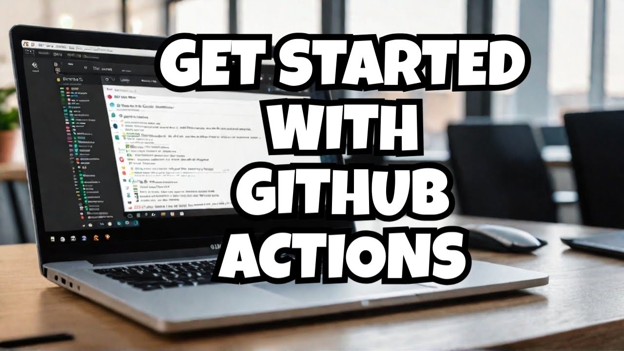 GitHub Actions Support Available Now – Automate Your Workflow with ...