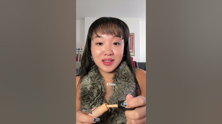 Fashion trends I HATE 🤬