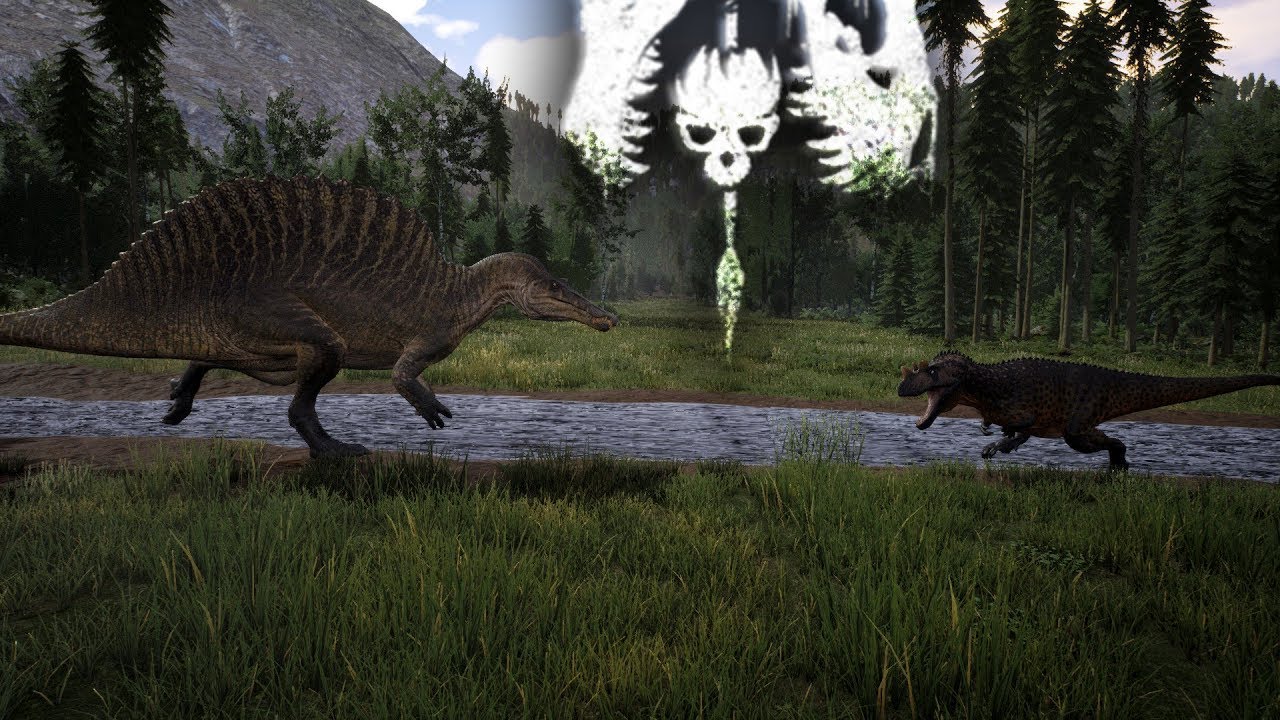The Isle Hack - robuxe com roblox cheats dinosaur simulator