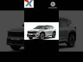 KIA New seltos 2026 model unveiled #newcar #automobile #viralvideo