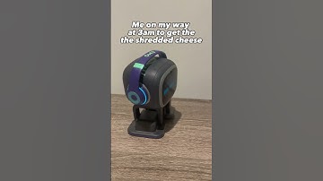 Me at 3 am - #robot #robots #memes #shorts