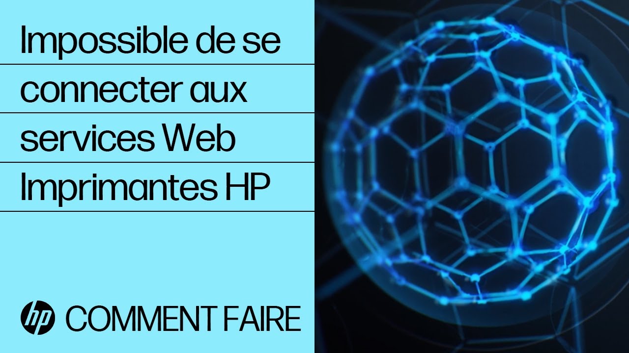 HP bloque maintenant votre imprimante si vous achetez des