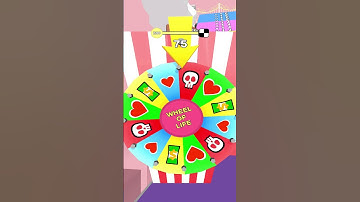 Run of Life All Levels Gameplay Android,iOS Level 280 #shorts