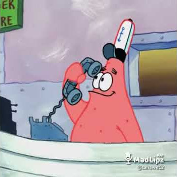 AING SAHA? DUBBING SUNDA