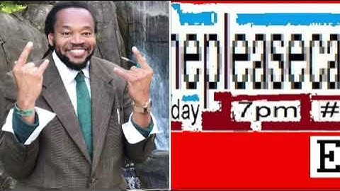 Omniscient/Omnipotent/Omnipresent/Targeted Individual/Gangstalking PT4560 Extrasensory/Chosen Ones