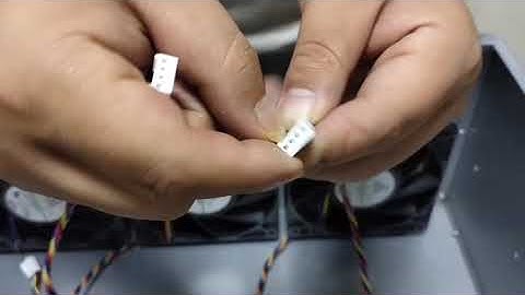 BTC-T37 Riserless Mining Motherboard 8 GPU Bitcoin Crypto Ethereum Mining W/ CPU