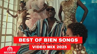 Download Lagu BEST OF BIEN SONGS MIX 2025, BIEN NEW SONGS VIDEO MIX BY DJ GABU ADDITICHA, MPISHI, NAIROBI, KATAM MP3 Download Lagu BEST OF BIEN SONGS MIX 2025, BIEN NEW SONGS VIDEO MIX BY DJ GABU ADDITICHA, MPISHI, NAIROBI, KATAM MP3