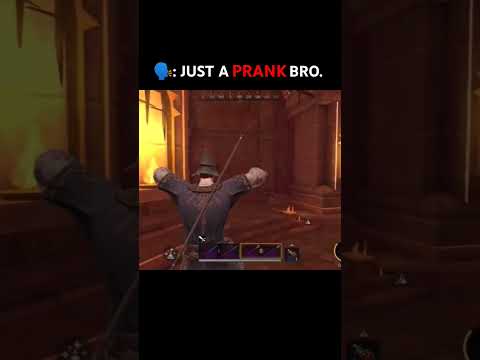 “Glory Casino: Azərbaycanlılar üçün dövlətlik kazino resursi”