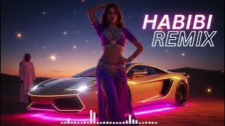 Download lagu 🌴 Ya Habibi (حبيبي) Remix 2025 | Arabic EDM Desert Vibes Experience