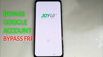 How to  Remove Google Account Without PC Xiaomi Black Shark 3 Pro