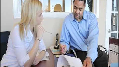 Kumon Franchise Owner - Craig