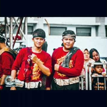 Foto BOPO LEHO MAYANG KORO ORIGINAL 😭😭