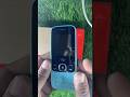 Itel 2166 New Model Unboxing At Prise In My Chenal Viral Viralvideo Foryou Motivation Follow Itel 2166 New Model Unboxing At Prise In My Chenal Viral Viralvideo Foryou Motivation Follow