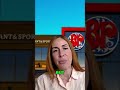 Boston Pizza Franchise: Own Your Own Restaurant! #shorts