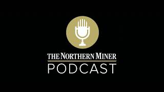 ‘Copper famine’, green metals and misaligned incentives, ft Clareo’s Peter Bryant