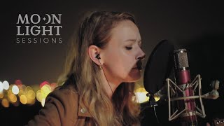 Miniatura de vídeo de "Nina Bajsić II Moonlight Sessions vol.9"