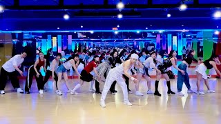 温嵐《一個吻的時間》