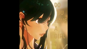 jailey edit | the music freaks