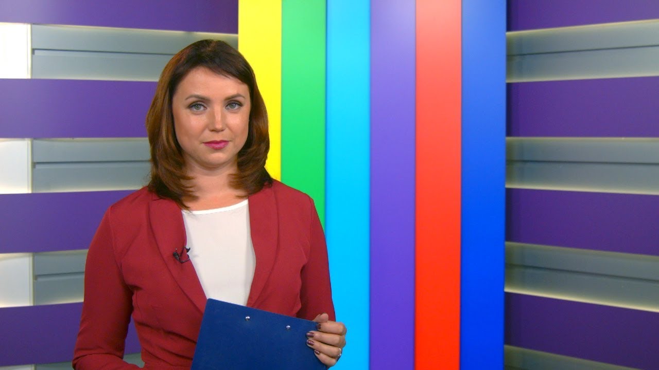 тв сампо карелии