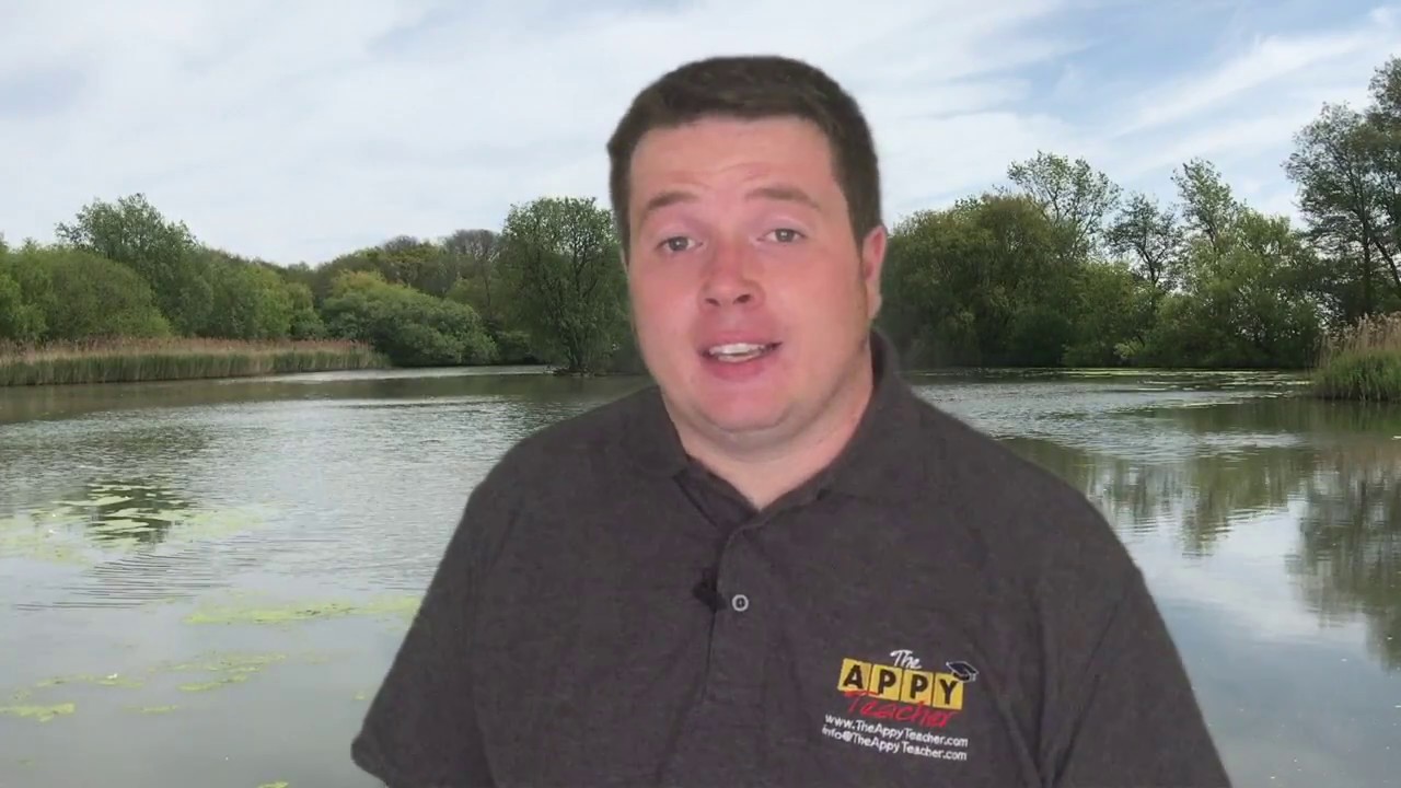 FREE iOS 11 iPhone Videography / Film Making course (Shoot SloMo and